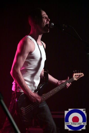 Rawhaeds (D) Alte Kaffeeroesterei, Plauen 20. April 2013 (7).JPG